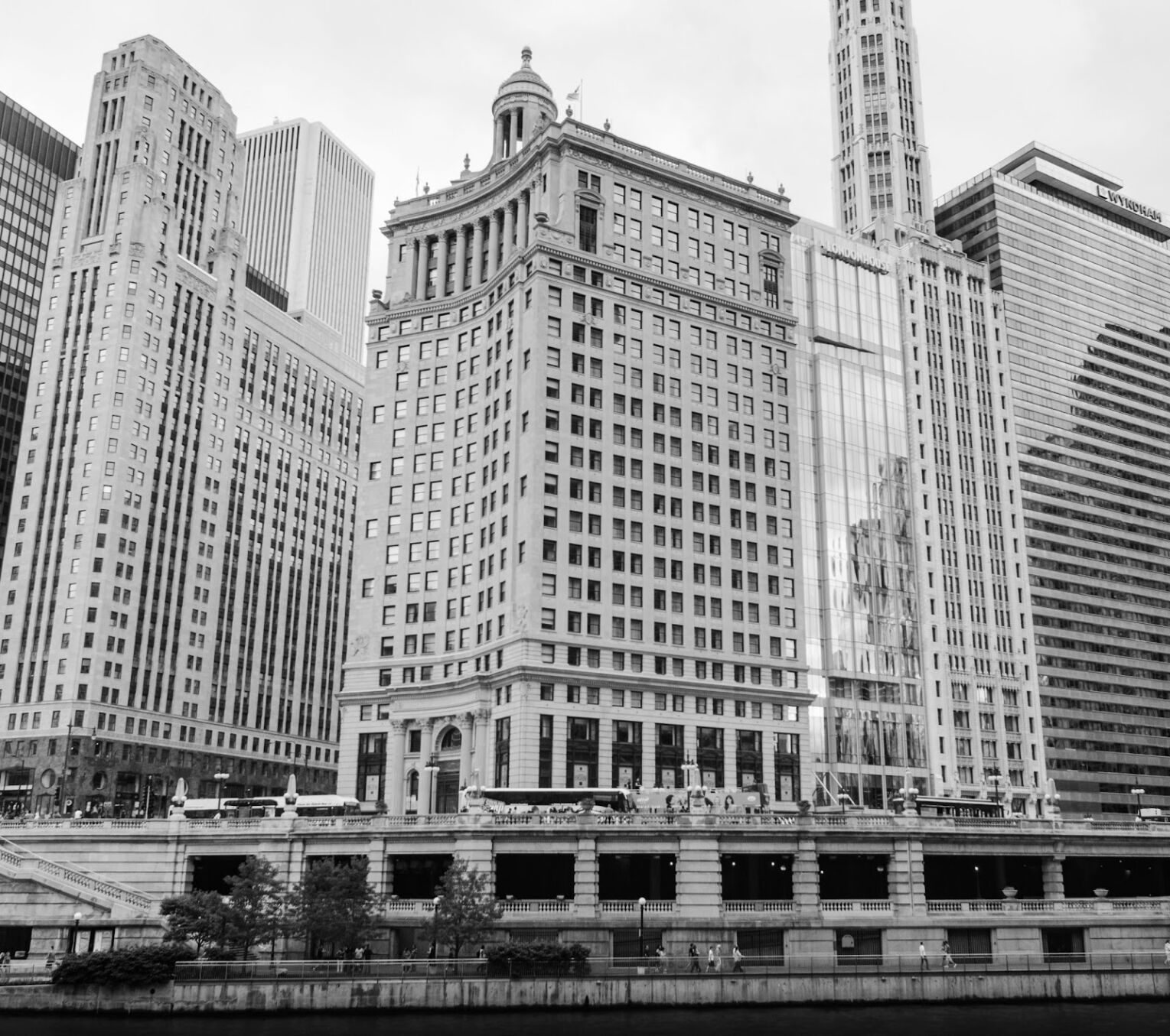 Designight 2025 A celebration of architectural excellence in Chicago and beyond